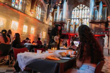 sydney university halloween trivia night (59)