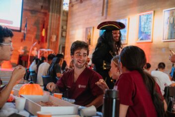 sydney university halloween trivia night (61)