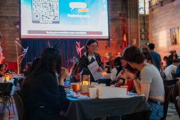 sydney university halloween trivia night (67)