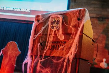 sydney university halloween trivia night (69)