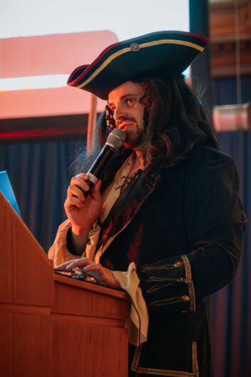 sydney university halloween trivia night (71)