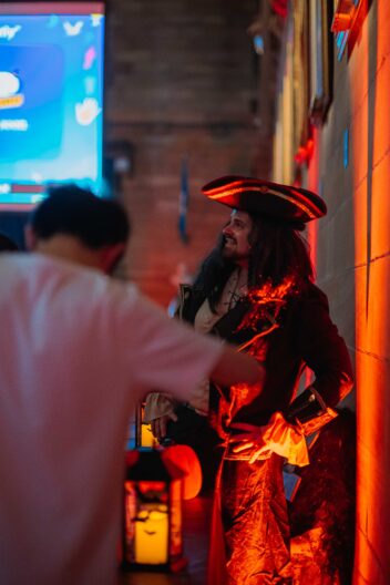 sydney university halloween trivia night (78)