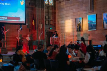sydney university halloween trivia night (80)