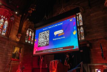 sydney university halloween trivia night (87)
