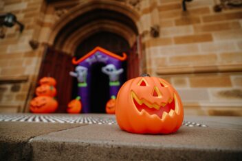 sydney university halloween trivia night (9)