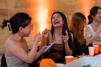 sydney university halloween trivia night (92)