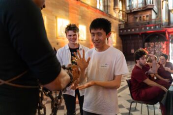 sydney university halloween trivia night (97)