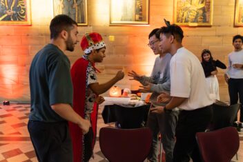 sydney university halloween trivia night (99)