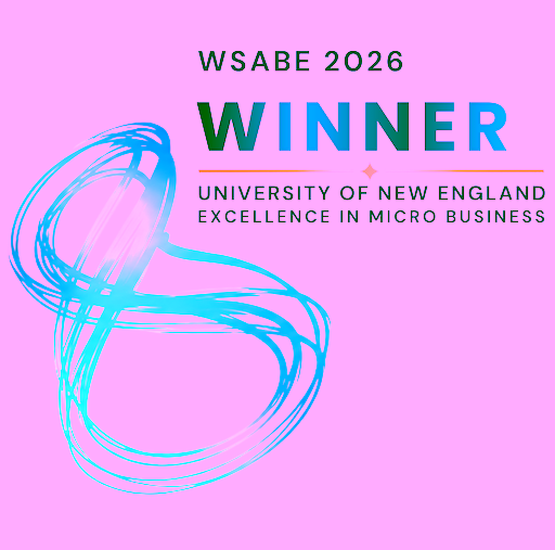 wsabe26